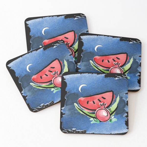 Item preview, Yalda Night designed and sold by ArtEntwined.