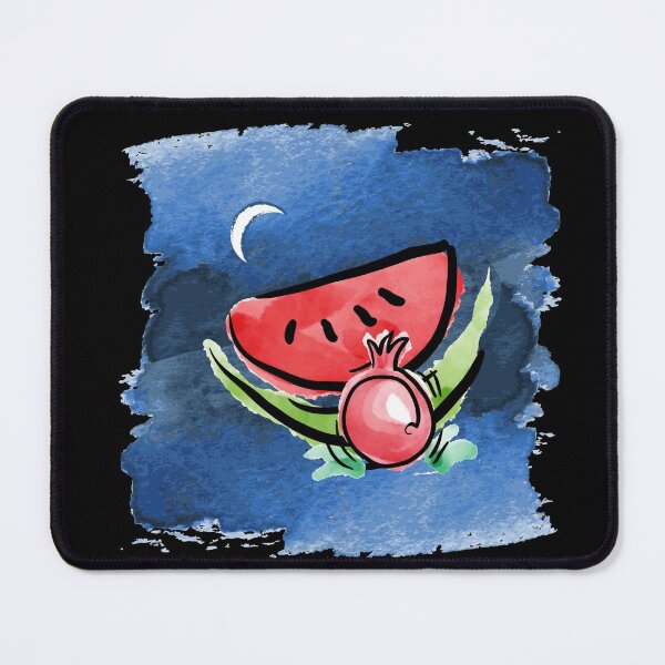 Item preview, Yalda Night designed and sold by ArtEntwined.