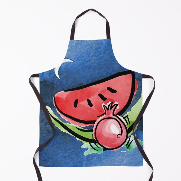 Item preview, Yalda Night designed and sold by ArtEntwined.