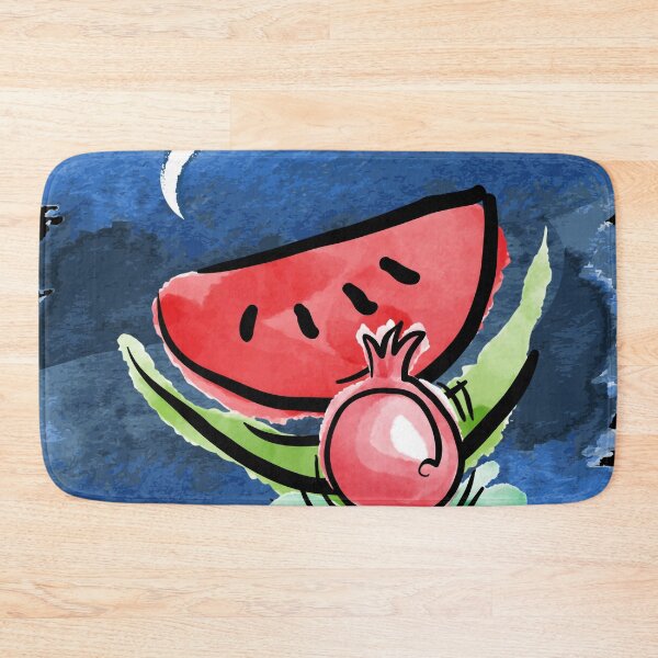 Item preview, Yalda Night designed and sold by ArtEntwined.