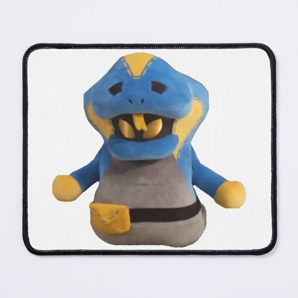 Item preview, Lovekov (Kamen Rider Revice) designed and sold by Taylor Griffith.