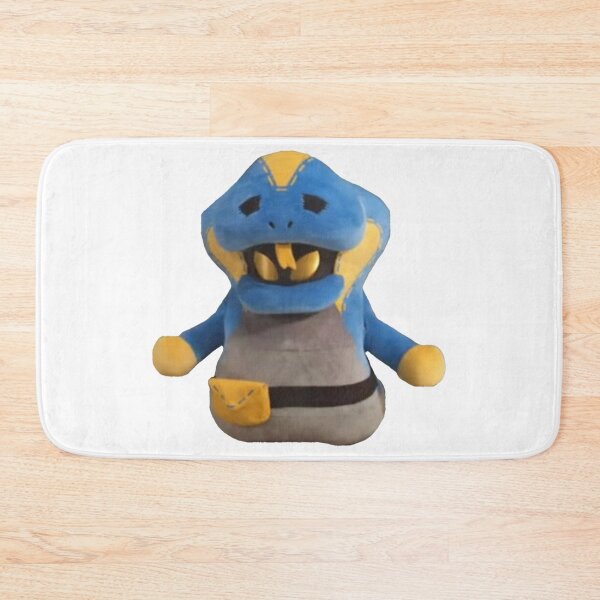 Item preview, Lovekov (Kamen Rider Revice) designed and sold by Taylor Griffith.