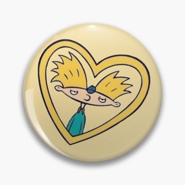 Item preview, Arnold Sticker designed and sold by Atlas 101.