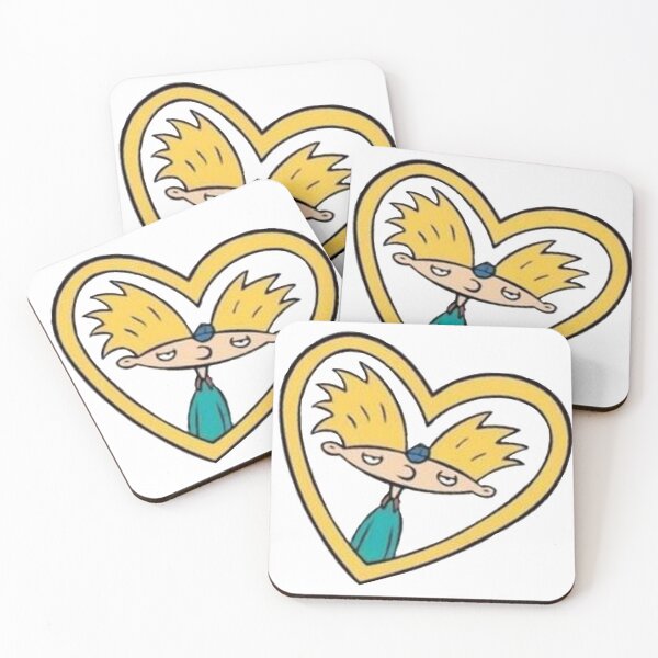 Item preview, Arnold Sticker designed and sold by Atlas 101.