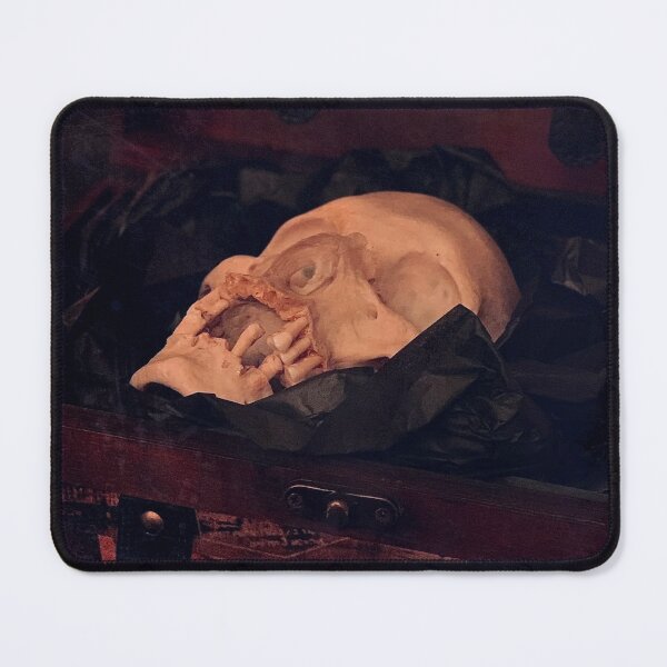 Item preview, Mortality designed and sold by DotorEaon.