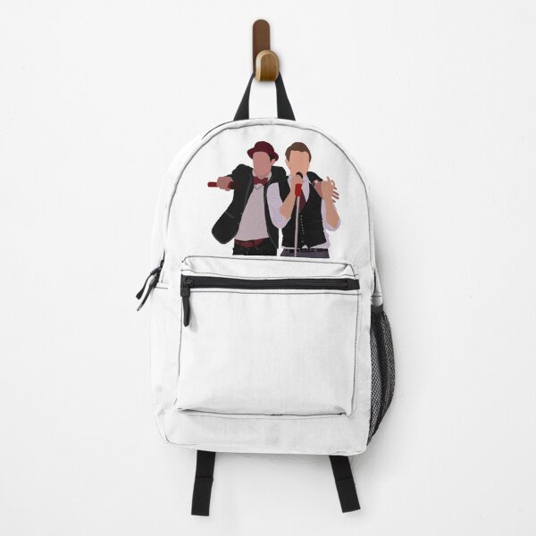 Item preview, klaine - love shack designed and sold by esmeralda delacerda.