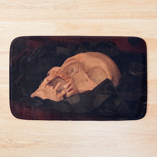 Item preview, Mortality designed and sold by DotorEaon.