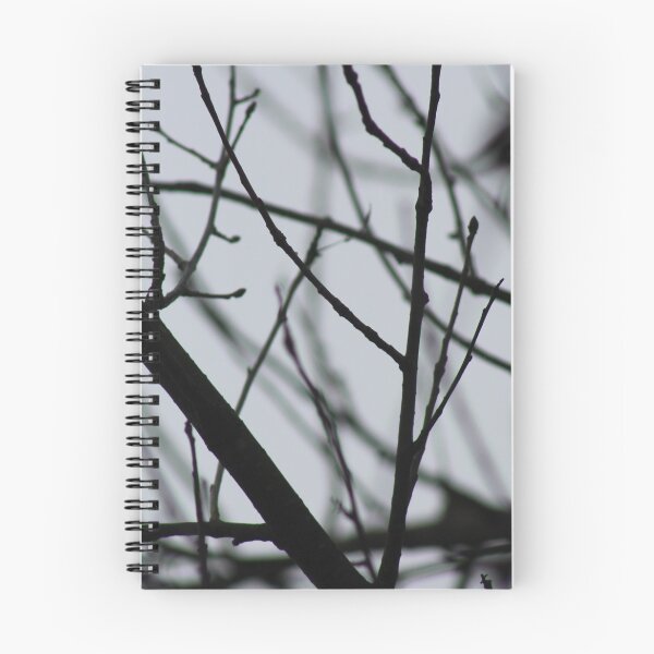 Item preview, Twigs & Branches designed and sold by SalmaY.