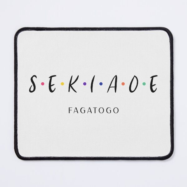 Item preview, Hometown Fagatogo Pago Pago American Samoa designed and sold by Siahtasi55.