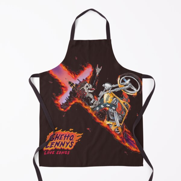 Item preview, lennys jhn designed and sold by KEISIENART.