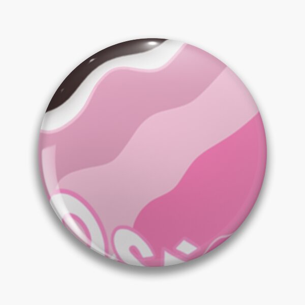 Item preview, rosé party      designed and sold by KEISIENART.