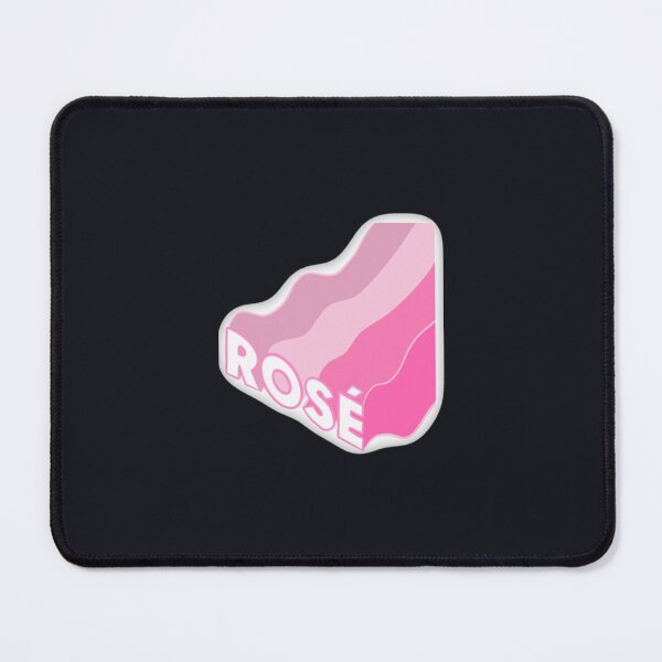 Item preview, rosé party designed and sold by KEISIENART.