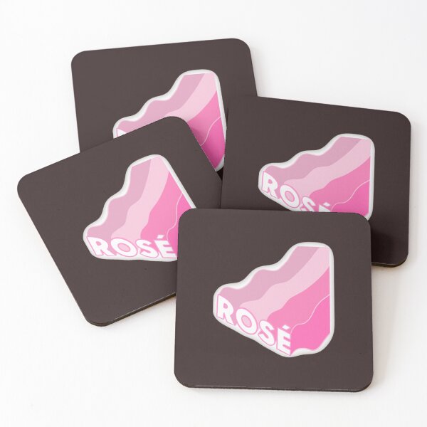 Item preview, rosé party      designed and sold by KEISIENART.