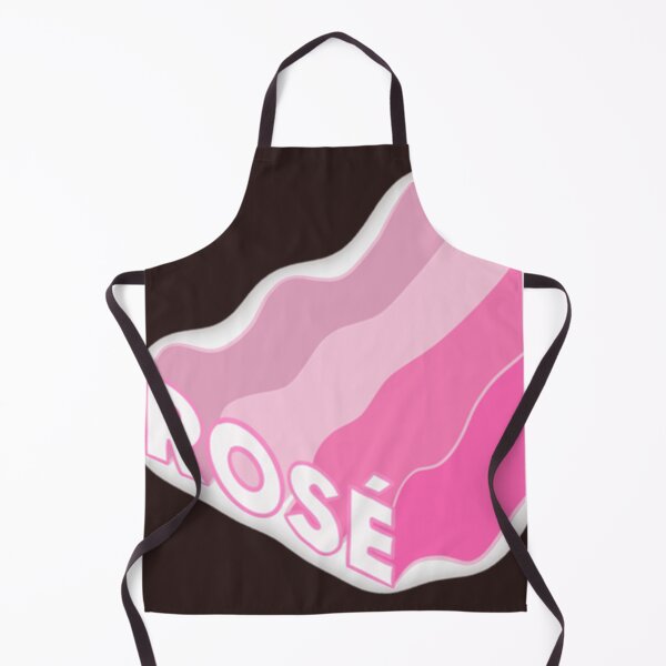 Item preview, rosé party designed and sold by KEISIENART.
