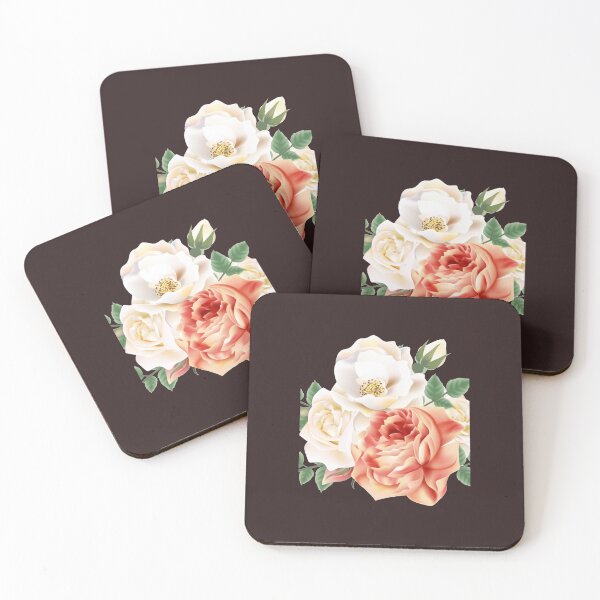 Item preview, Roses       designed and sold by KEISIENART.