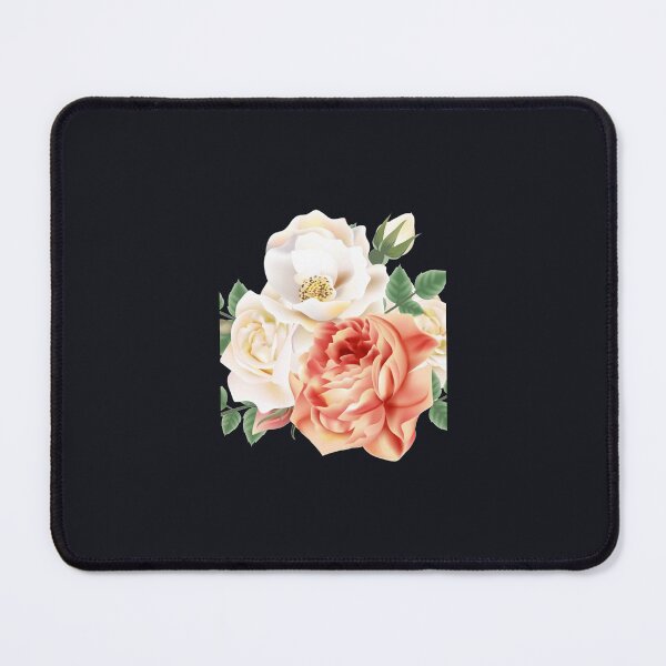 Item preview, Roses designed and sold by KEISIENART.