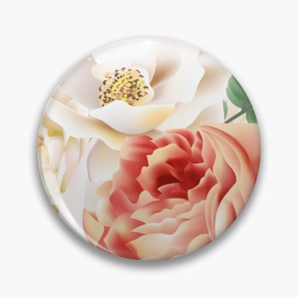 Item preview, Roses       designed and sold by KEISIENART.