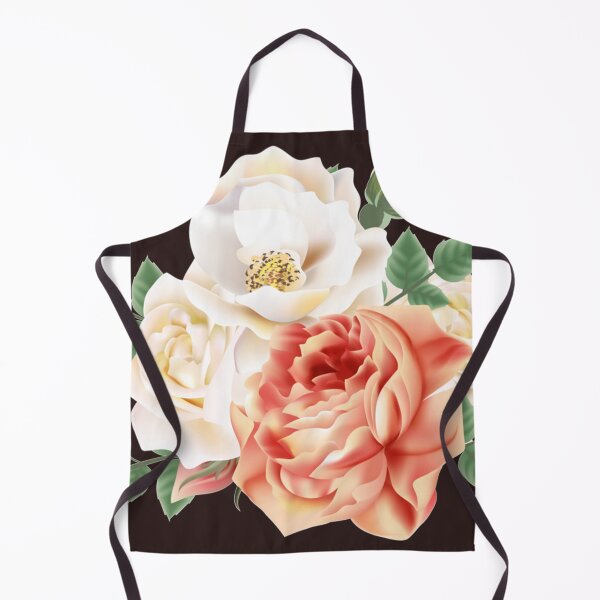 Item preview, Roses designed and sold by KEISIENART.