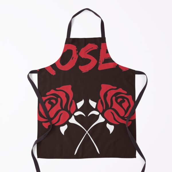 Item preview, Roses designed and sold by KEISIENART.