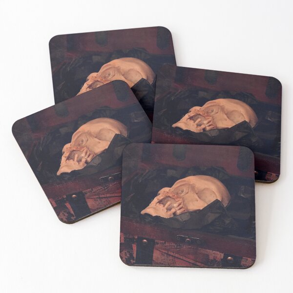 Item preview, Mortality designed and sold by DotorEaon.