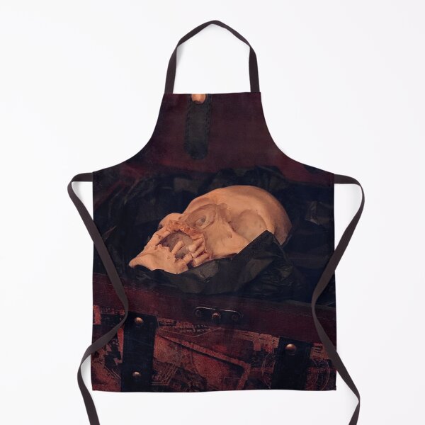 Item preview, Mortality designed and sold by DotorEaon.