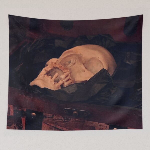 Item preview, Mortality designed and sold by DotorEaon.