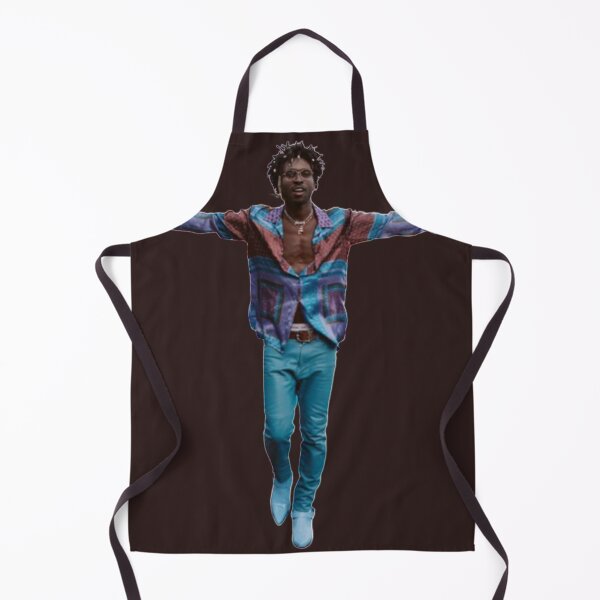 Item preview, SAINh JHN designed and sold by KEISIENART.