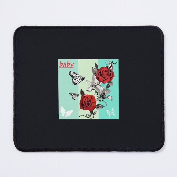 Item preview, Roses Active designed and sold by KEISIENART.
