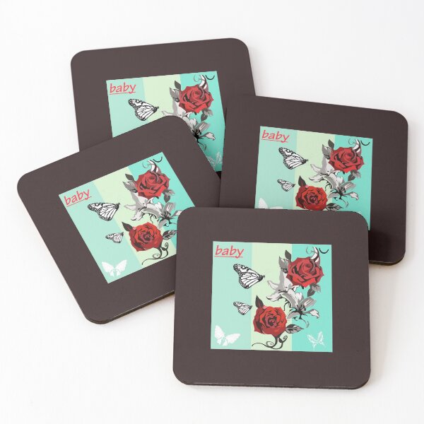 Item preview, Roses Active    designed and sold by KEISIENART.