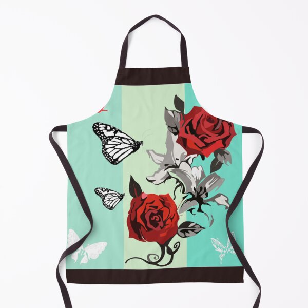 Item preview, Roses Active designed and sold by KEISIENART.