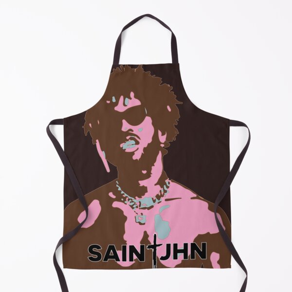 Item preview, Saint Jhn Design Pink designed and sold by KEISIENART.