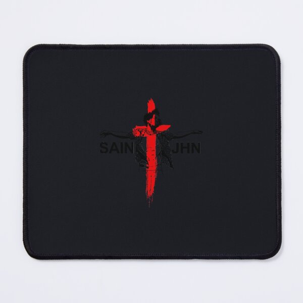 Item preview, saint jhn love songs designed and sold by KEISIENART.