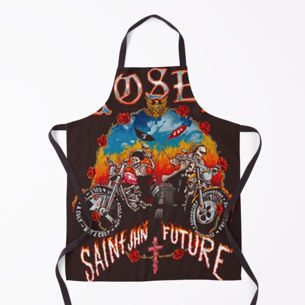 Item preview, Saint Jhn Merch Saint Jhn Roses designed and sold by KEISIENART.