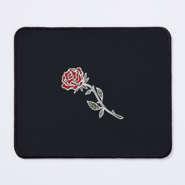 Item preview, Saint JHN Roses designed and sold by KEISIENART.