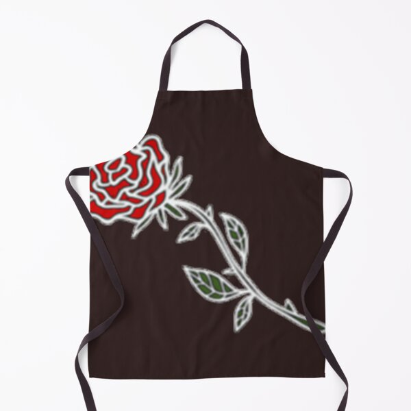 Item preview, Saint JHN Roses designed and sold by KEISIENART.