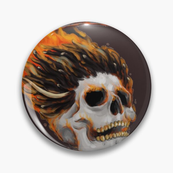 Item preview, SAINT JHN FAN _amp_ MERCH           designed and sold by KEISIENART.