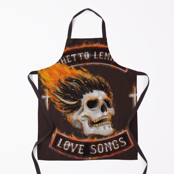 Item preview, SAINT JHN FAN _amp_ MERCH designed and sold by KEISIENART.