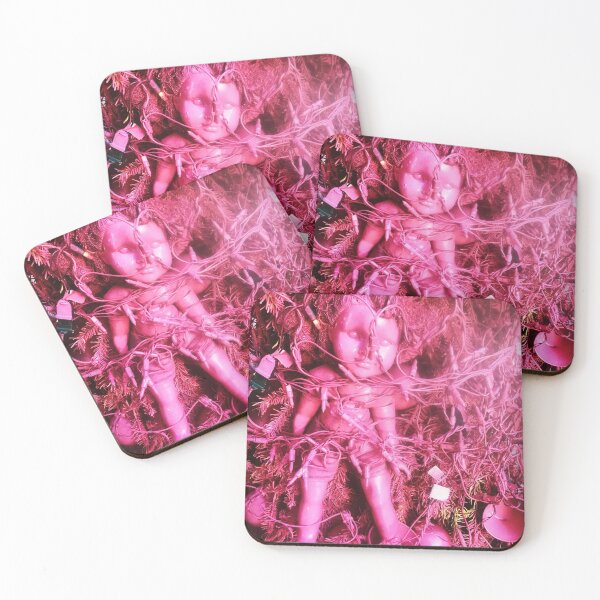 Item preview, Entwined designed and sold by Jessica Murphy.