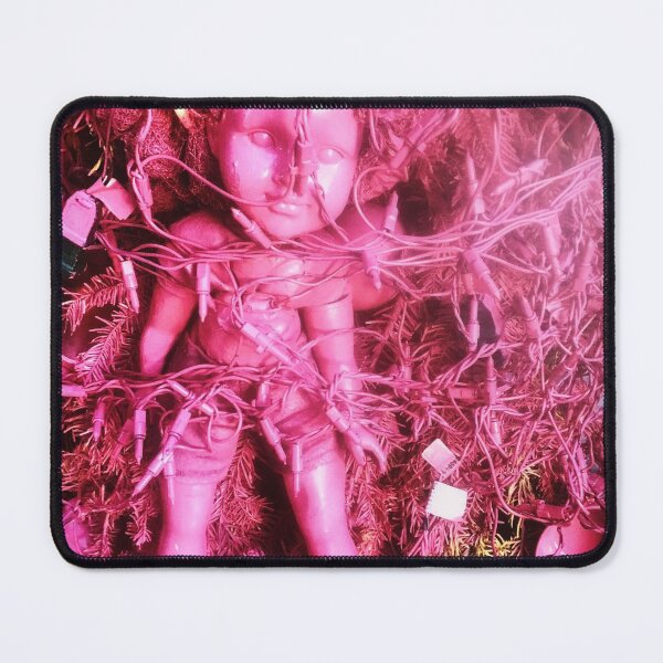 Item preview, Entwined designed and sold by Jessica Murphy.