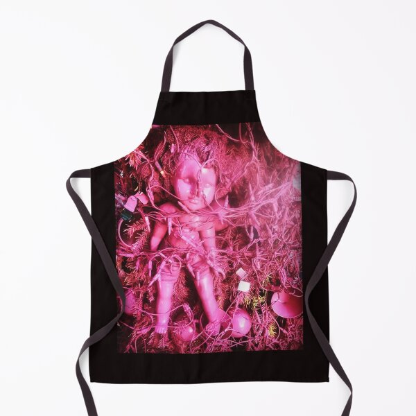 Item preview, Entwined designed and sold by Jessica Murphy.