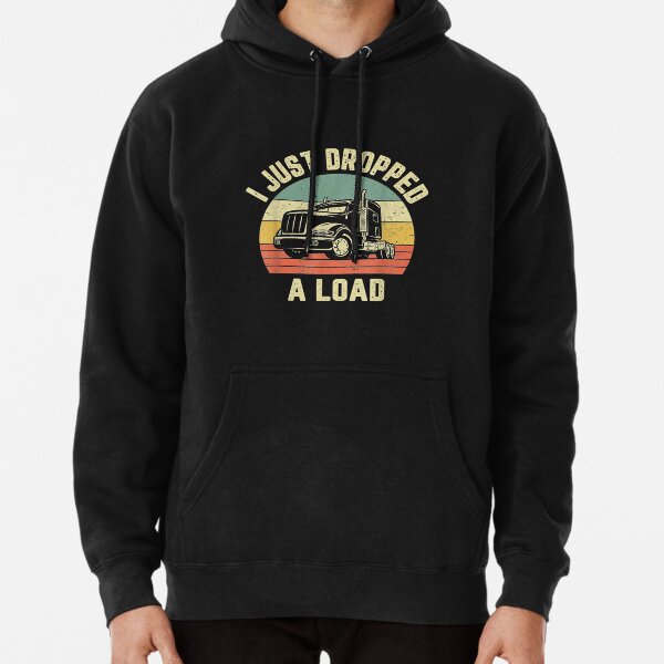 https://ih1.redbubble.net/image.3001449602.0471/ssrco,mhoodie,mens,101010:01c5ca27c6,front,square_product,x600-bg,f8f8f8.1u2.jpg