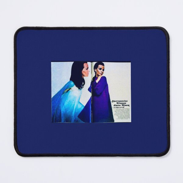 Item preview, Claire Bloom wearing George Stavropoulos designed and sold by Jenniferkate72.