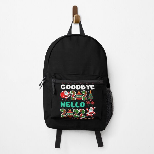 Item preview, Happy New Year 2022 designed and sold by EddyAbram.