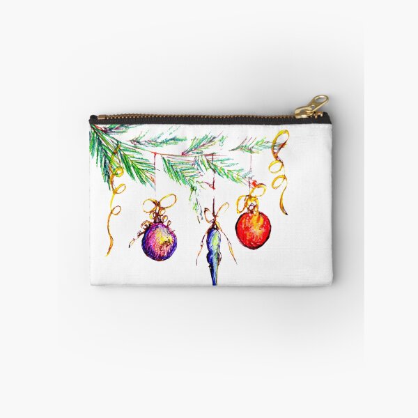Item preview, Christmas Decorations designed and sold by CanDo20.