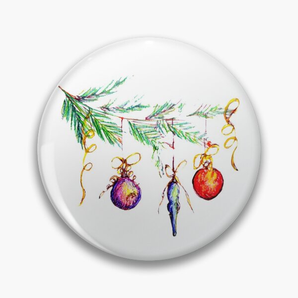 Item preview, Christmas Decorations designed and sold by CanDo20.