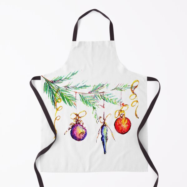 Item preview, Christmas Decorations designed and sold by CanDo20.