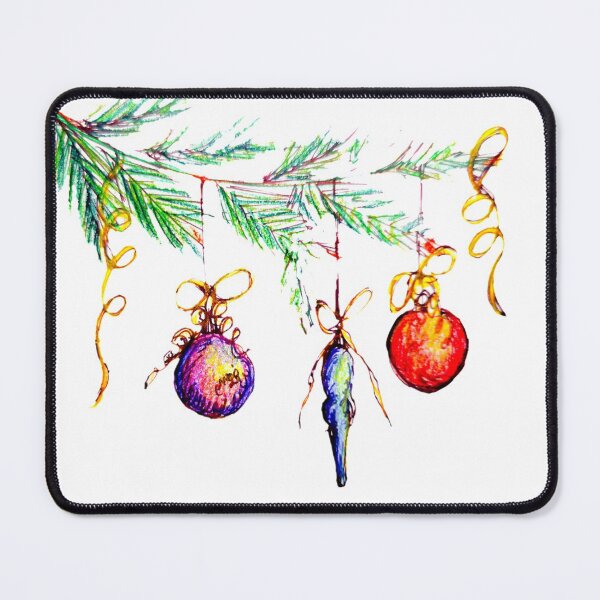Item preview, Christmas Decorations designed and sold by CanDo20.