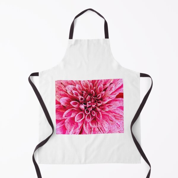 Aperçu de l'œuvre Dahlia "Samoan Prince" No: 2 créée et vendue par RiaV.