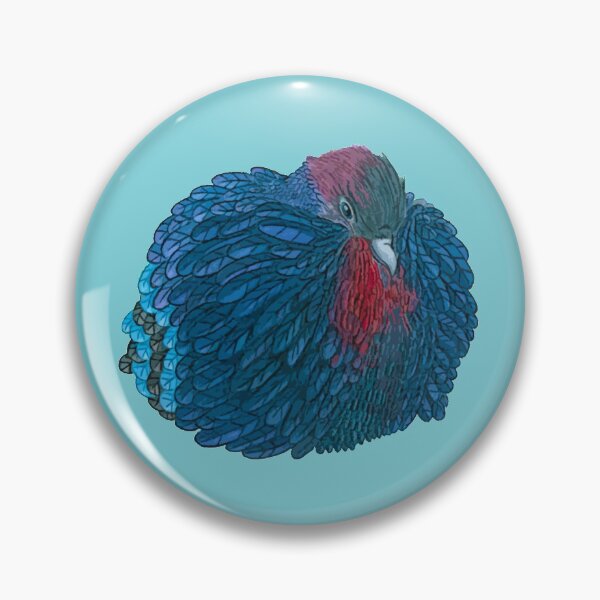 Item preview, A Plump Friend designed and sold by musicture.