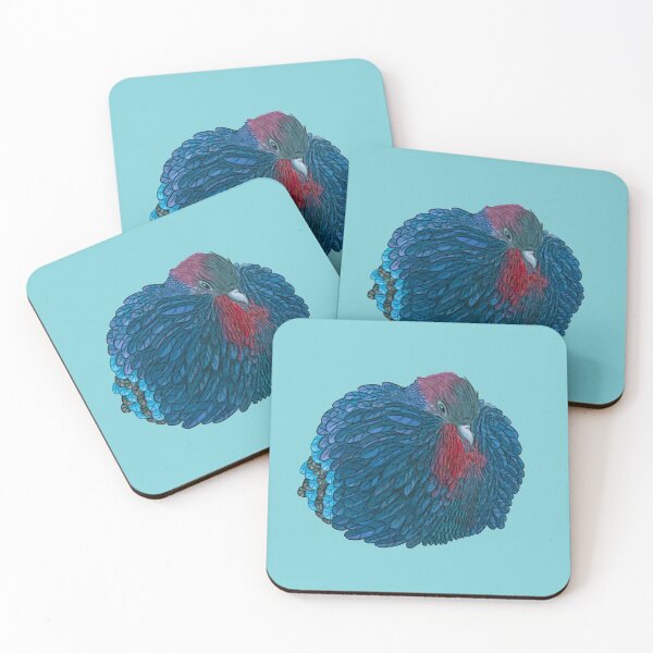 Item preview, A Plump Friend designed and sold by musicture.